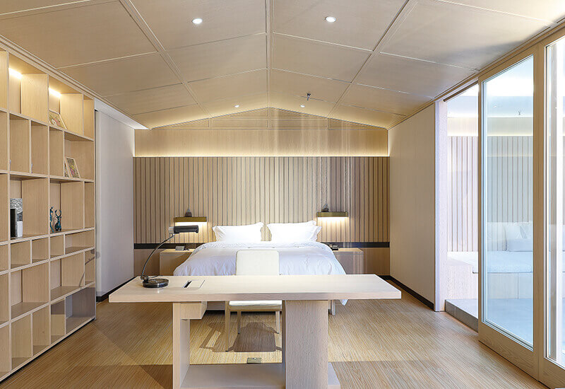 Оптовая торговля квартира в современном стиле вилла спальни наборы гостиничной мебели