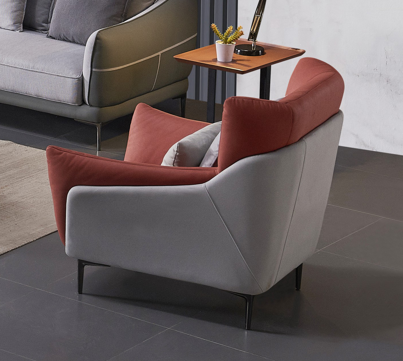 2021 дешевый диван-кровать хорошее качество домашняя мебель квартира мебель