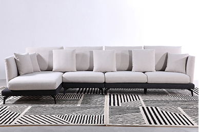 Выбор правого дивана для ваша квартира дизайн комнаты